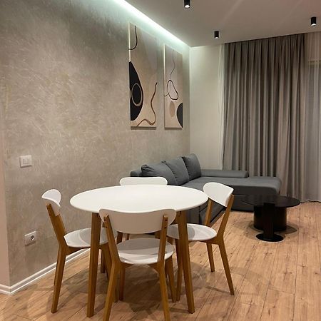 Comfort,Excellence. Kamez Экстерьер фото