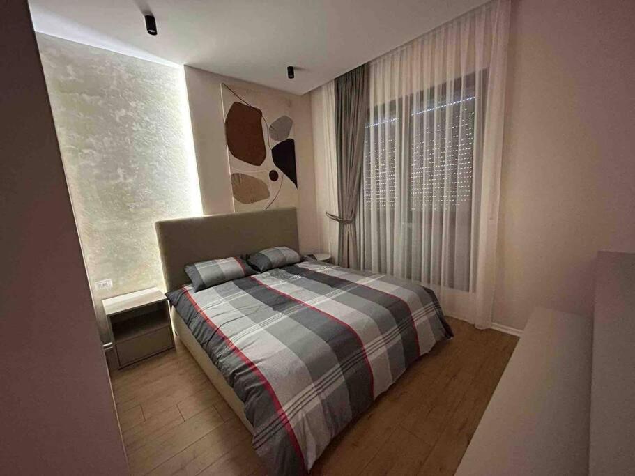 Comfort,Excellence. Kamez Экстерьер фото
