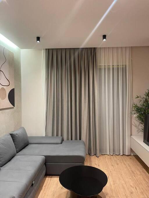 Comfort,Excellence. Kamez Экстерьер фото